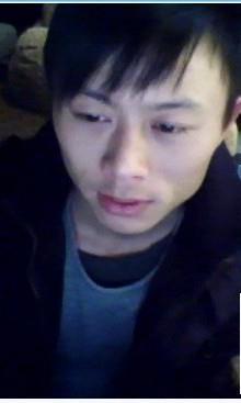 旧城里旧情人的头像