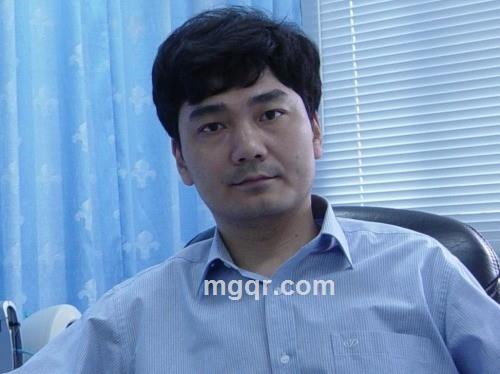 江城农夫的头像