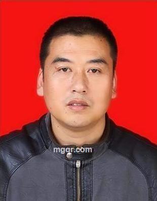 月月想你 的头像