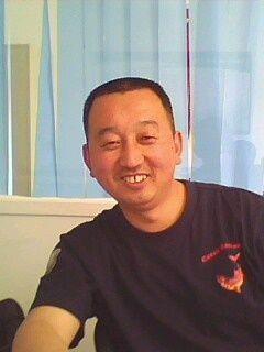 我是你的未来1314的头像