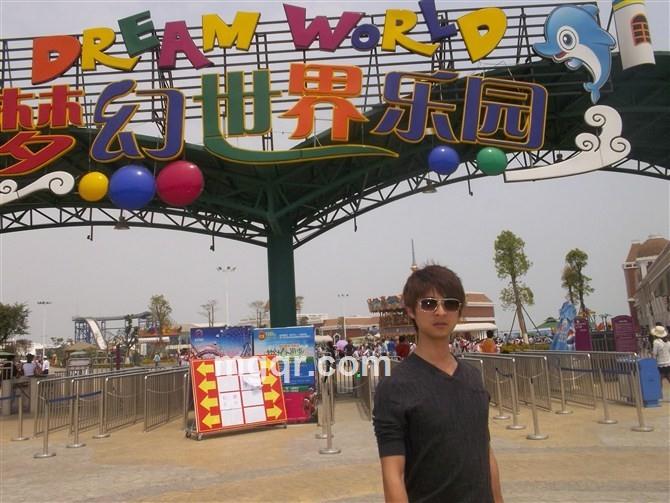 寂寞找人陪33的头像