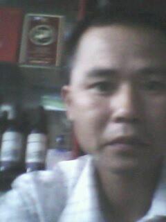 轻易s.d..的头像