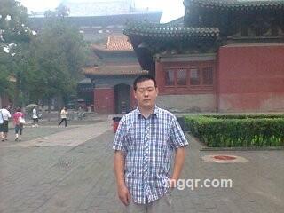 爱情酸酸的的头像