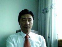 如果2的头像