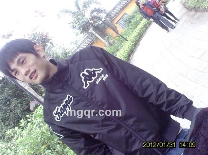 女加我骡聊73105 0610