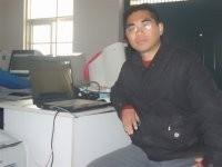 青春小尾巴的头像