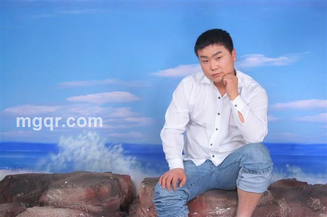 贫僧想吃肉的头像