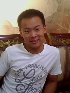 lengxuewangzi的头像