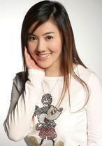 知秋的鸟的头像