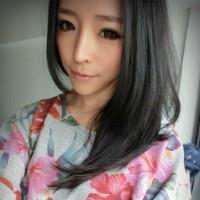 胭脂香雪的头像