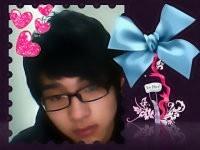 坠天使代号47的头像