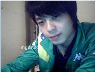 一抹男人味的头像