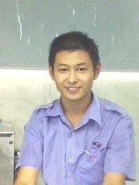 寂寞可人的头像