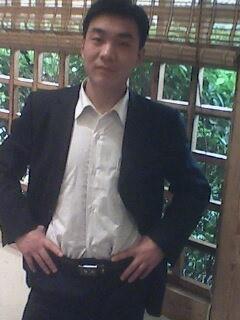 三四二五零散三二一的头像