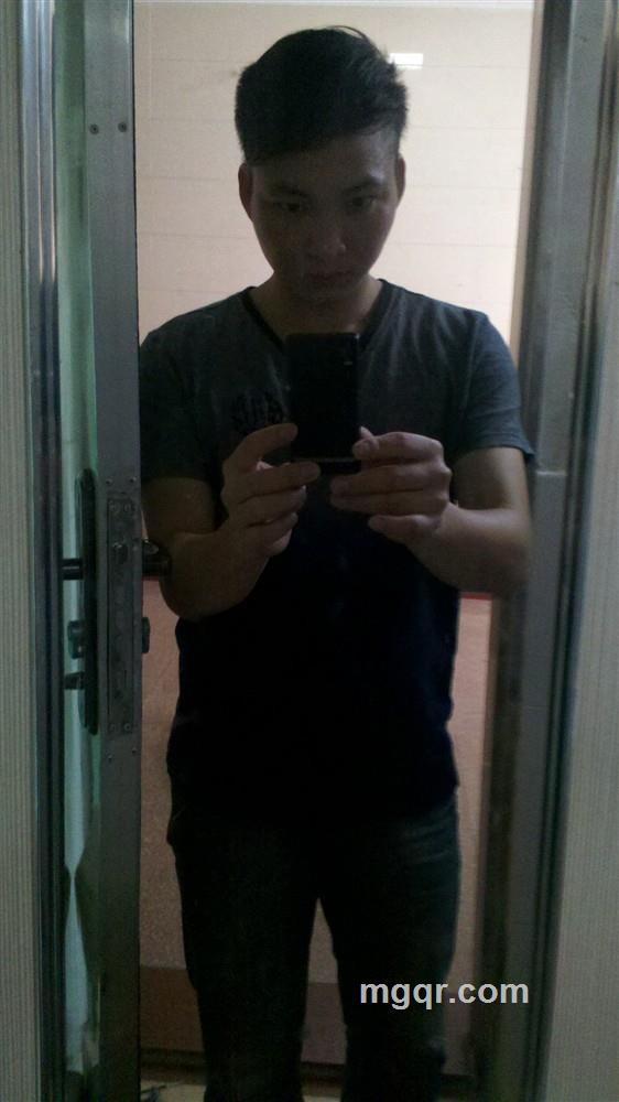 回忆又一城的头像