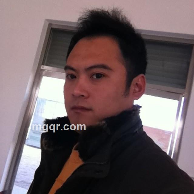 灰太狼6688的头像