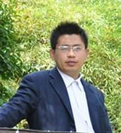  没有情人的情人节的头像