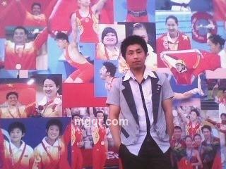 低调的回忆的头像