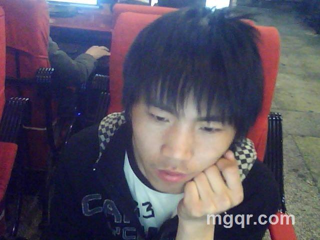 —小刚哥的头像