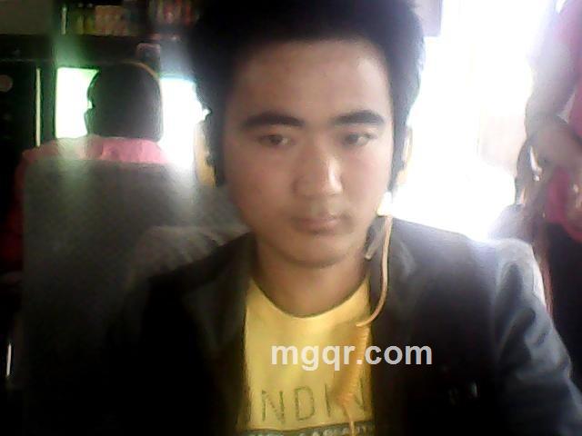 じ☆原地等待还是想你的头像