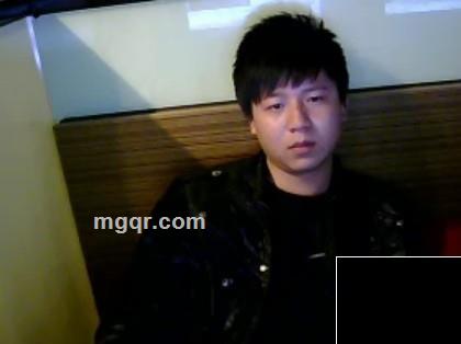 ﹏心痛爲谁、补解释的头像