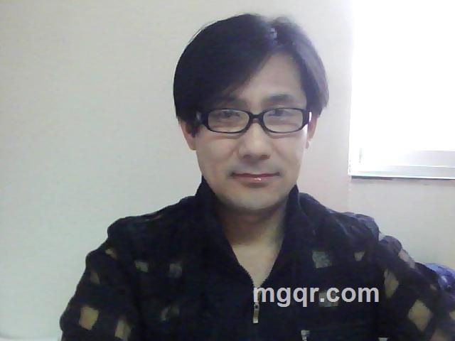 喜欢胖女人的头像