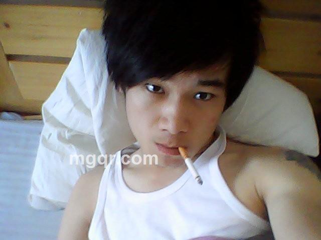 ◆◇ 小 情 歌╮ 的头像