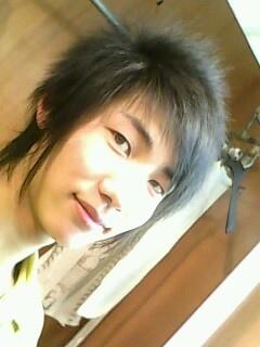 穷酸公子的头像