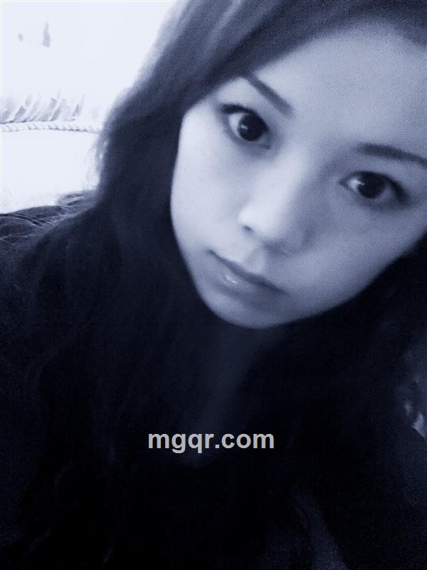 放肆旳青春丶丢了灵魂的头像