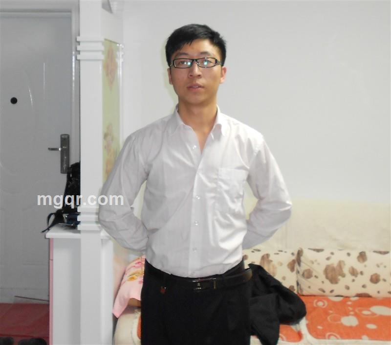 我是小凳子的头像