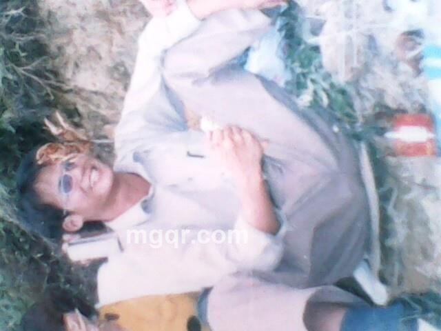 弱者我爱你的头像