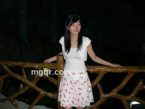 茉香奶绿的头像