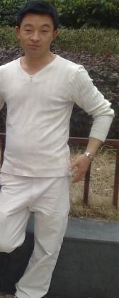 `单`身`哥`的头像