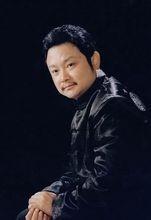 庸人自扰001的头像