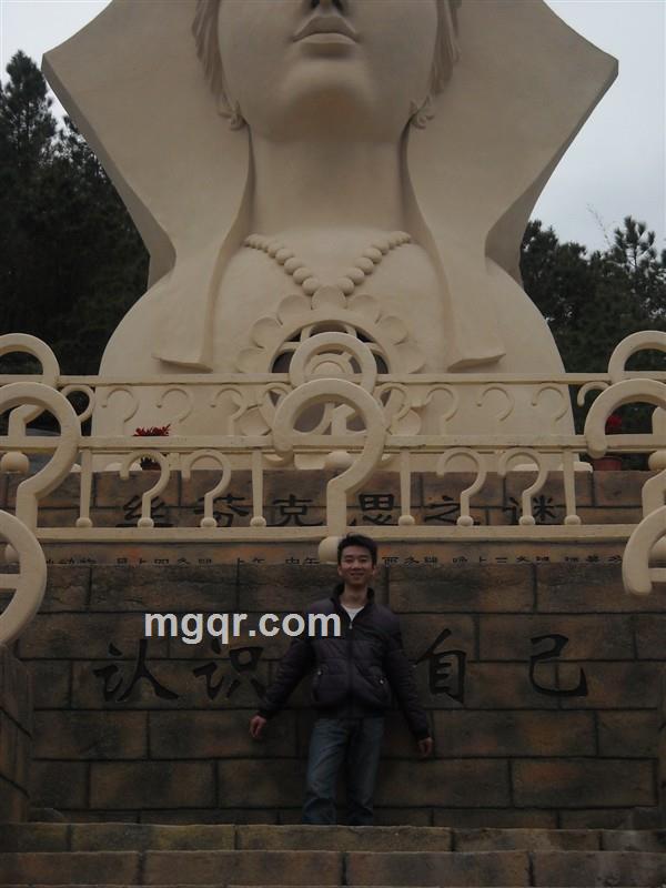 做个小坏蛋的头像