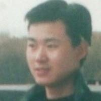 上水弄花的头像