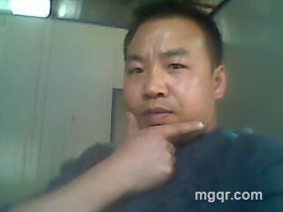 等爱的狼@的头像