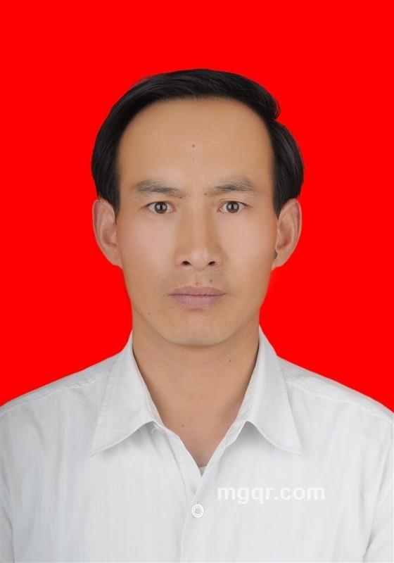 李有龙的头像