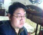 空的颜色的头像