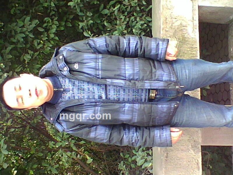 振作人生的头像