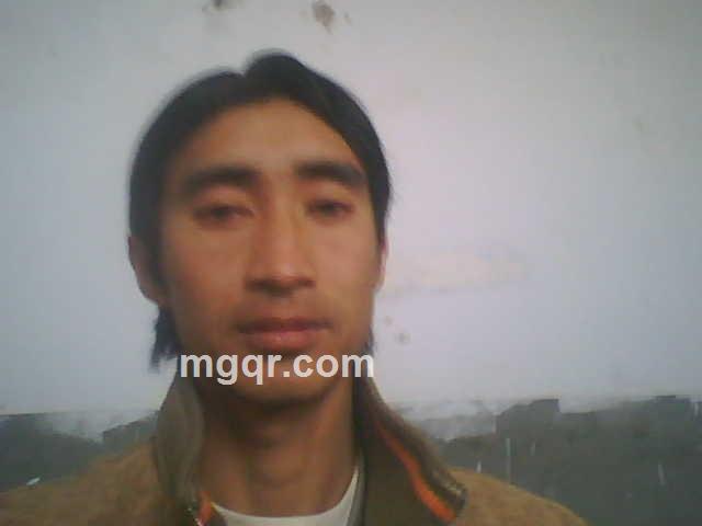 yimiyanguang的头像