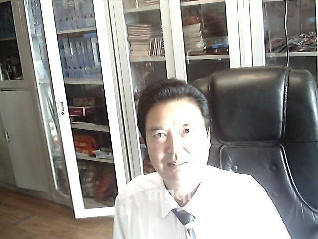 张伟y的头像
