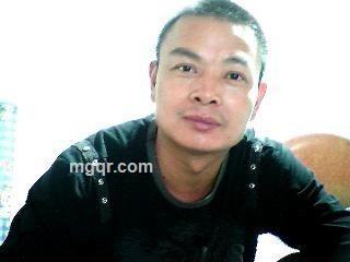 孤独男人Am的头像