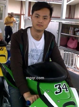 嫁不嫁嘛的头像