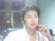 一穷二白11的头像