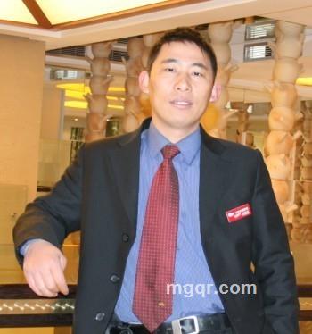 落寂尘缘梦的头像