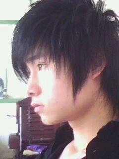 男人,一个人顶的住!的头像