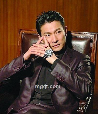 激情四射之落花流水的头像