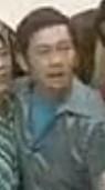 yicitongchedi的头像
