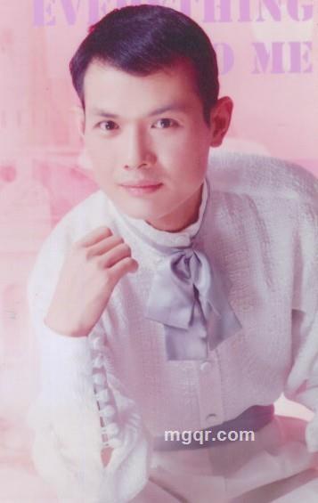 暧昧潇洒哥的头像